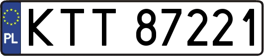 KTT87221