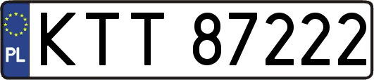 KTT87222