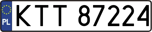 KTT87224