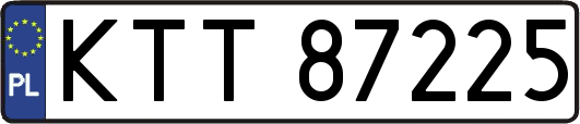 KTT87225