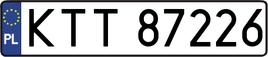 KTT87226