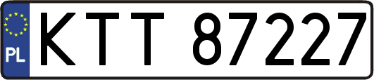 KTT87227
