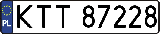 KTT87228