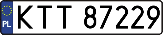 KTT87229