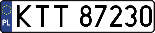 KTT87230