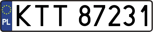 KTT87231