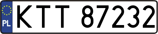 KTT87232