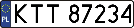 KTT87234