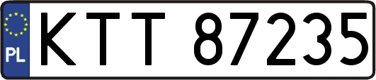 KTT87235