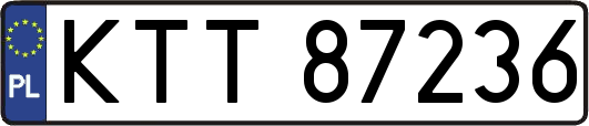 KTT87236