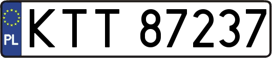 KTT87237