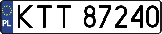 KTT87240
