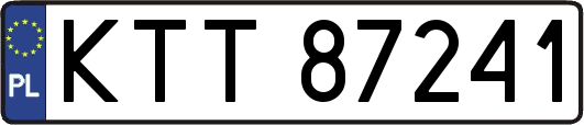 KTT87241