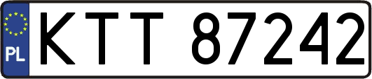 KTT87242