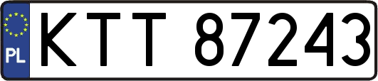 KTT87243