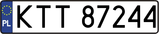 KTT87244