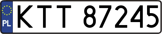KTT87245