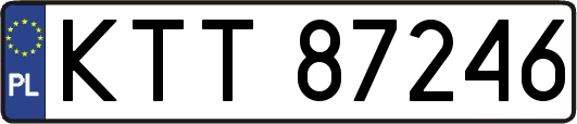 KTT87246