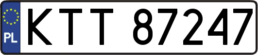 KTT87247