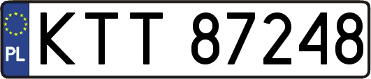 KTT87248