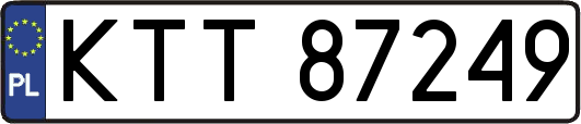 KTT87249