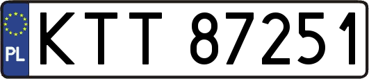 KTT87251