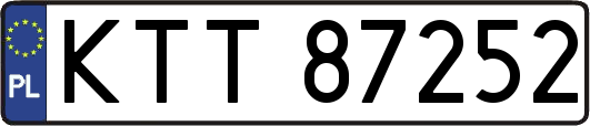 KTT87252