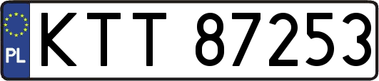 KTT87253