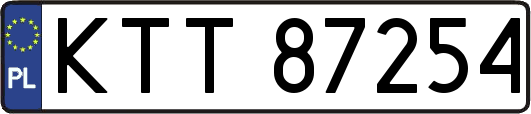 KTT87254
