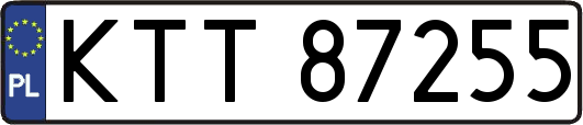 KTT87255