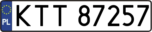 KTT87257
