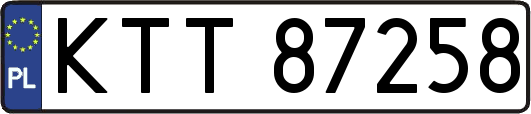 KTT87258