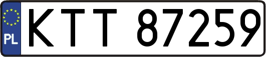 KTT87259