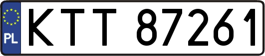 KTT87261