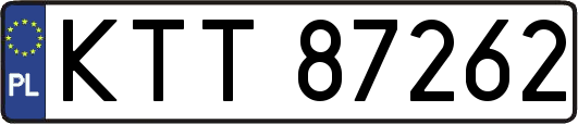 KTT87262
