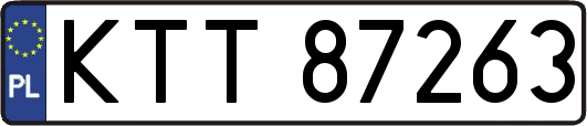 KTT87263
