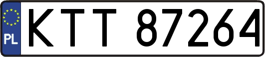 KTT87264