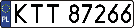 KTT87266