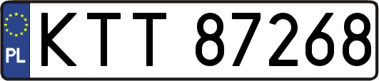 KTT87268