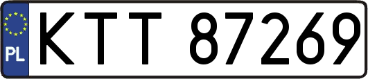 KTT87269