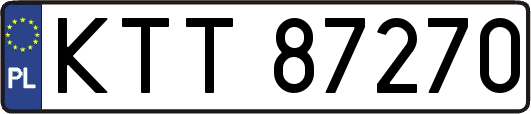 KTT87270