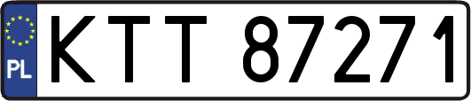 KTT87271