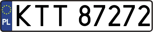 KTT87272