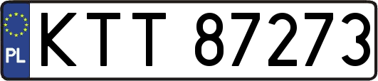KTT87273