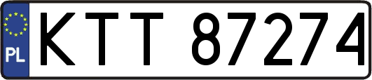 KTT87274