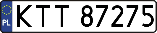 KTT87275