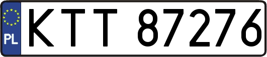 KTT87276