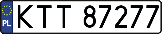 KTT87277