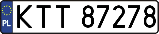 KTT87278