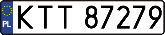 KTT87279